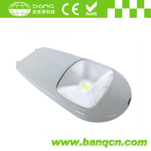 30W 40W 50W LED Street Light (BQSL470-30W-50W)